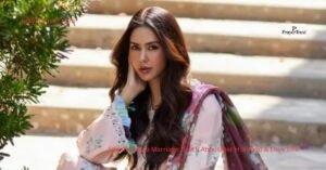 Sonam Bajwa Marriage: Truth About Her Husband & Love Life